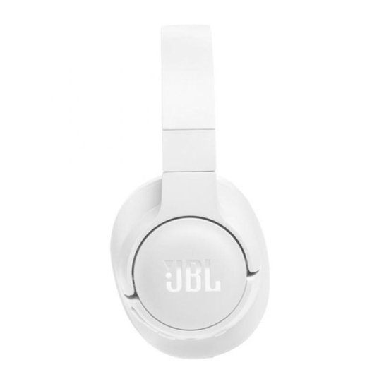 Fone de Ouvido JBL Tune 720 Bluetooth