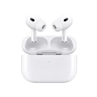 Fone de Ouvido Kaidi Bluetooth 5.3 Sem Fio KD790 Branco - KAIDI KD-790