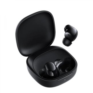 Fone de Ouvido Redmi Buds 6 Play Drive10mm Bluetooth 5.4