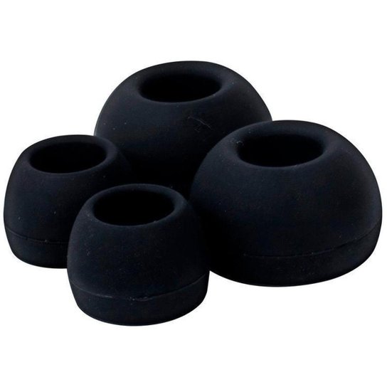 Fone Ouvido Gamer Intra Auricular Quad-Plus OEX Game FN501