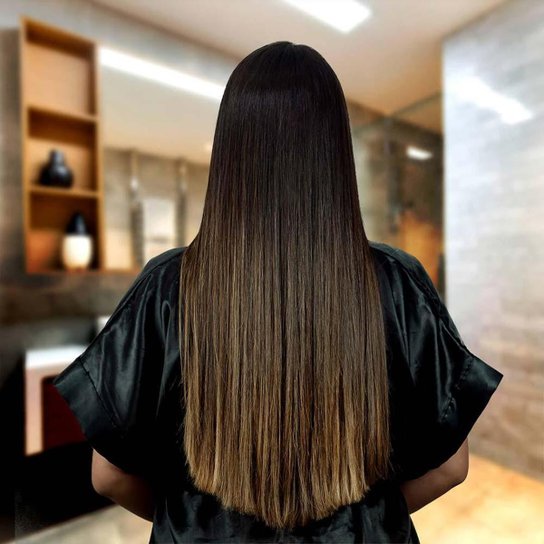 Forever Liss Catiônica Condicionador 200g