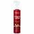 Forever Liss Vinagre Capilar de Maçã 200ml - Incolor
