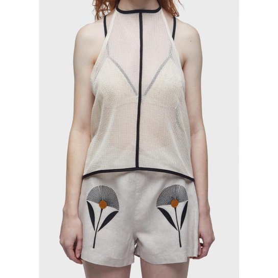 Frente unica tela vies OSKLEN