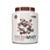 Fresh Whey (450g) - Dux Nutrition