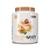 Fresh Whey (450g) - Dux Nutrition