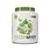 Fresh Whey (450g) - Dux Nutrition
