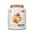 Fresh Whey - 450g  Vitamina de Frutas - Dux Nutrition