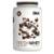 Fresh Whey Protein (900g) Dux Nutrition
