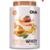 Fresh Whey Protein (900g) Dux Nutrition
