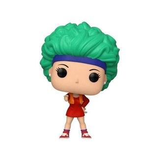Funko Pop! Animation Dragon Ball Z