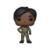 Funko Pop! Captain Marvel Maria Flight Suit - Colorido