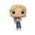 Funko Pop! Runaways Karolina Dean - Colorido