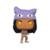 Funko Pop! Runaways Molly Hernandez - N/A