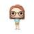 Funko Pop! Television Black Mirror Yorkie - Colorido