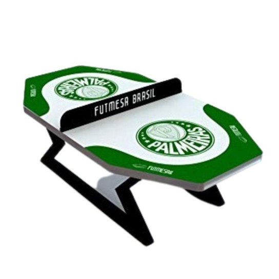 Futmesa Max Licenciada Palmeiras