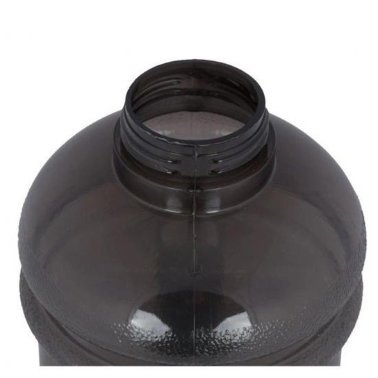 Galão Darkness (2,2 Litros) - Darkness