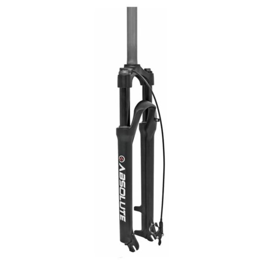 GARFO SUSPENSÃO 29 ABSOLUTE AHD 330-HLO TRAVA HIDRÁULICA