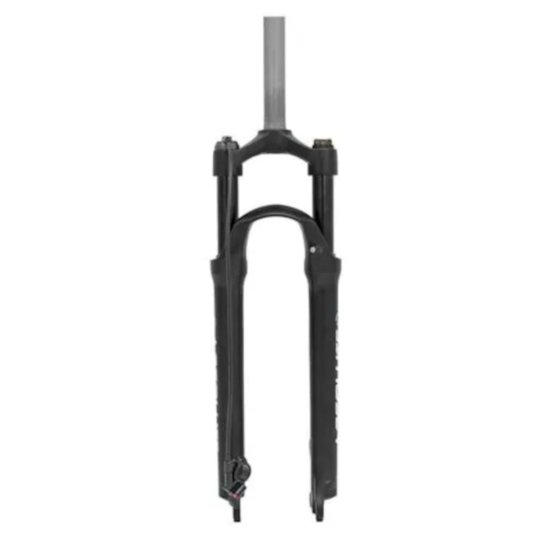 GARFO SUSPENSÃO 29 ABSOLUTE AHD 330-HLO TRAVA HIDRÁULICA