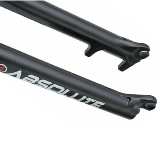 GARFO SUSPENSÃO 29 ABSOLUTE AHD 330-HLO TRAVA HIDRÁULICA