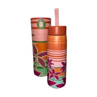 Garrafa 750ml que sede farm honolulu