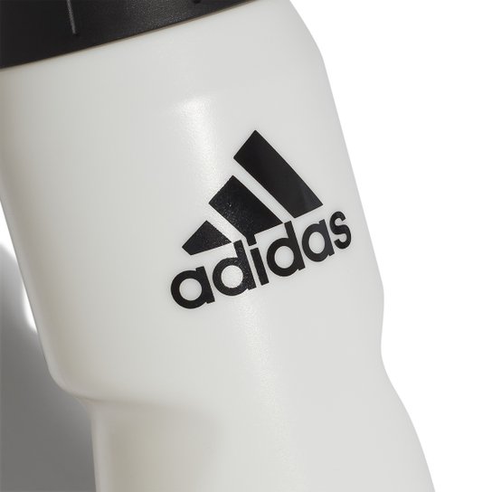 Garrafa Adidas Performance 750 ML