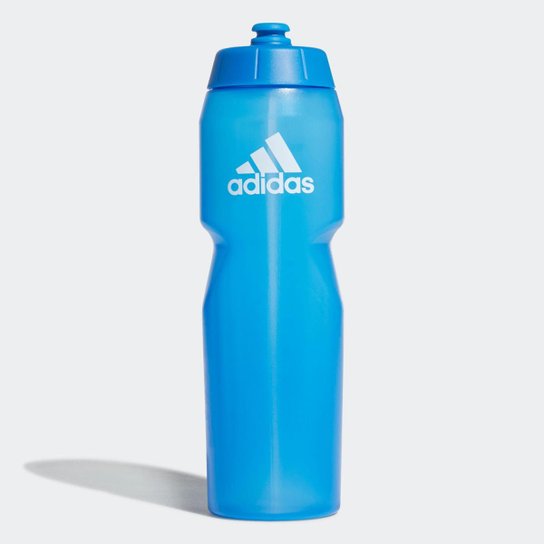 Garrafa Adidas Performance 750 ML