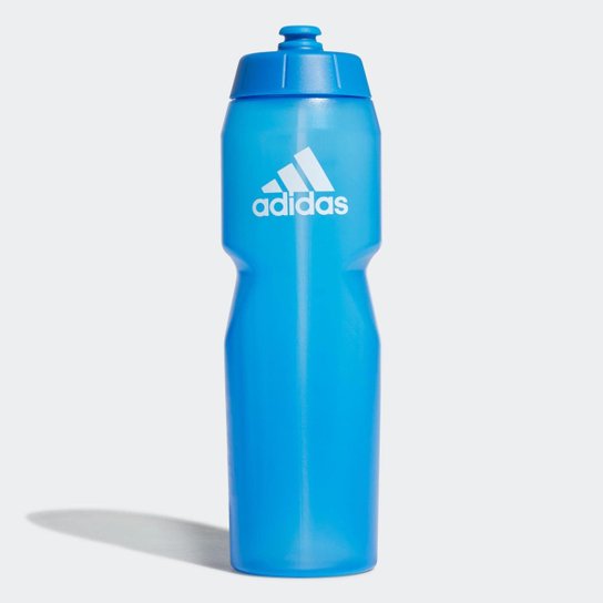 Garrafa Adidas Performance 750 ML