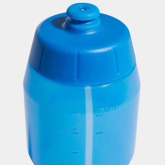 Garrafa Adidas Performance 750 ML