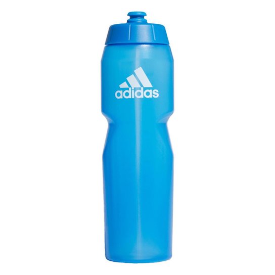 Garrafa Adidas Performance 750 ML