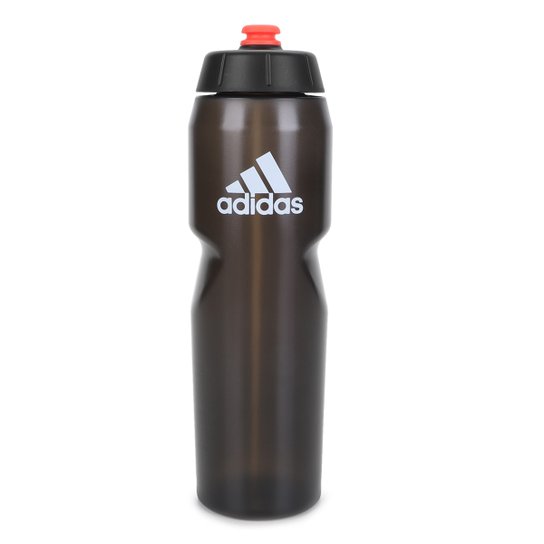 Garrafa de Água Adidas Performance 750 Ml