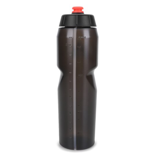 Garrafa de Água Adidas Performance 750 Ml