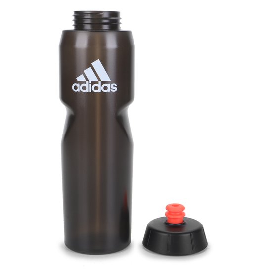 Garrafa de Água Adidas Performance 750 Ml