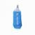 Garrafa de Hidratação Soft Flask 350 ml - SPORTBR - Azul