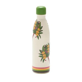Garrafa Farm GLUB GLUB RIO MARACA 750ML