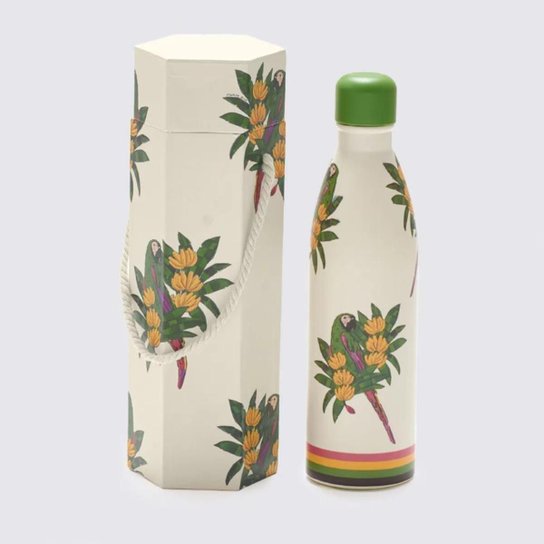 Garrafa Farm GLUB GLUB RIO MARACA 750ML