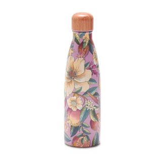 Garrafa Farm GLUB ROMANCE EM FLOR 500ML 