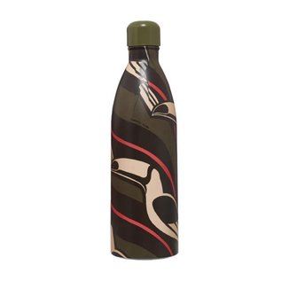 GARRAFA FARM GLUB TUCANOS GRAFICOS 1L 78322947