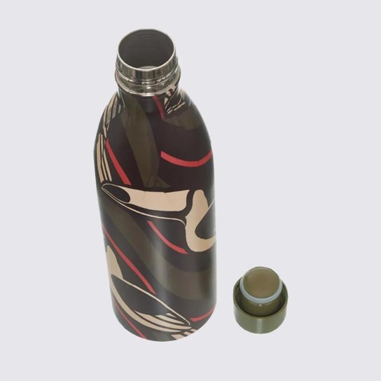 GARRAFA FARM GLUB TUCANOS GRAFICOS 1L 78322947