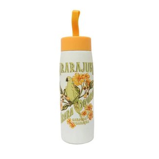 Garrafa Farm QUE SEDE FLORAL ARARAJUBA 750ML é