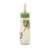 Garrafa Farm QUE SEDE RIO MARACA 500ML - Bege+Verde