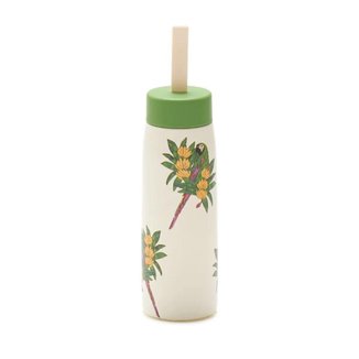 Garrafa Farm QUE SEDE RIO MARACA 500ML