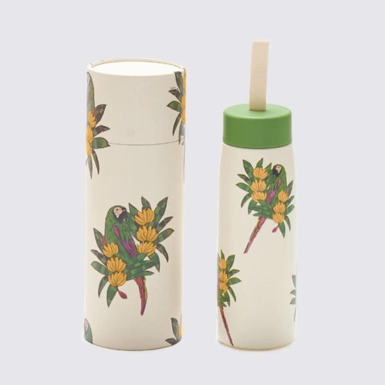 Garrafa Farm QUE SEDE RIO MARACA 500ML