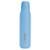 Garrafa Inni Fresh Térmica 750ml Azul - Azul