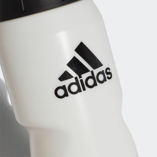 Garrafa Performance 750 ML Adidas