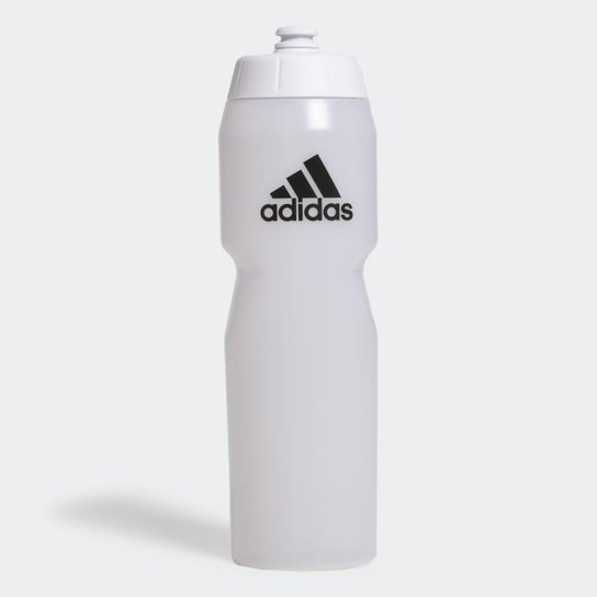 Garrafa Performance 750 ML Adidas