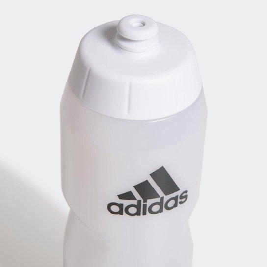 Garrafa Performance 750 ML Adidas