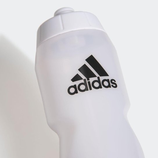 Garrafa Performance 750 ML Adidas