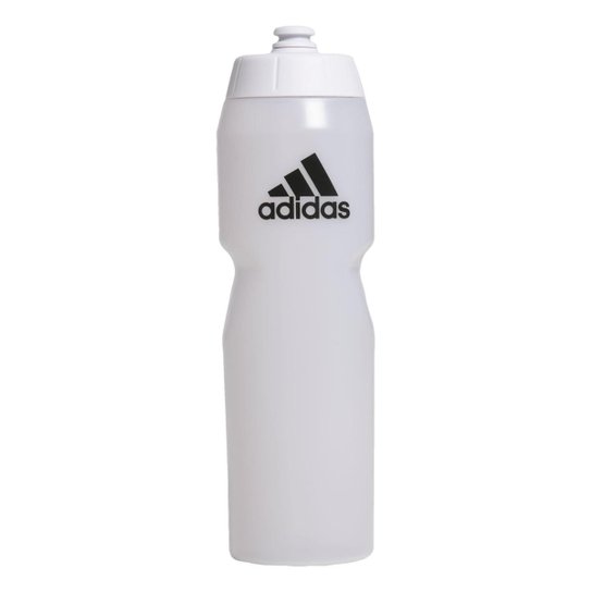 Garrafa Performance 750 ML Adidas