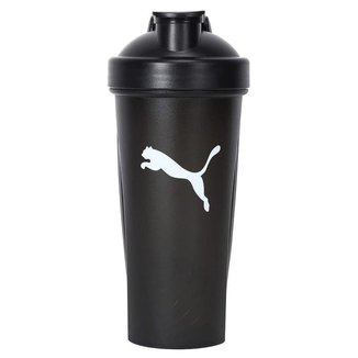 Garrafa Puma Shaker Bottle