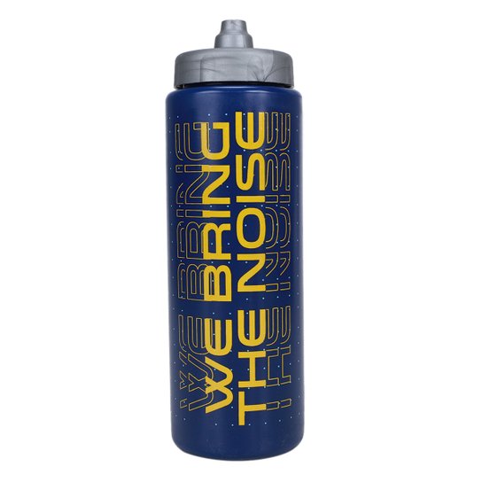 Garrafa Red Bull Squeeze Racing